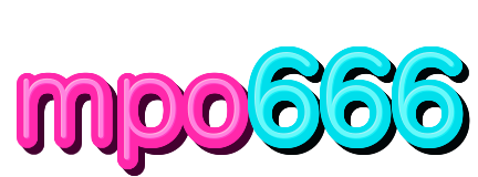mpo666 — logo kanal