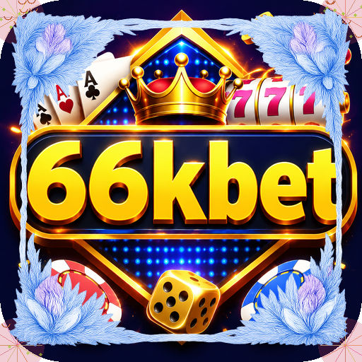 66kbet — mitra unggulan