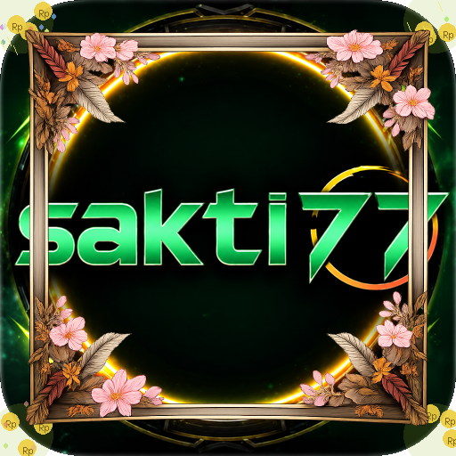 sakti77 — mitra unggulan