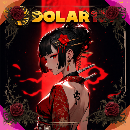 dolar138 — mitra unggulan