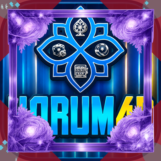 harum4d — mitra unggulan