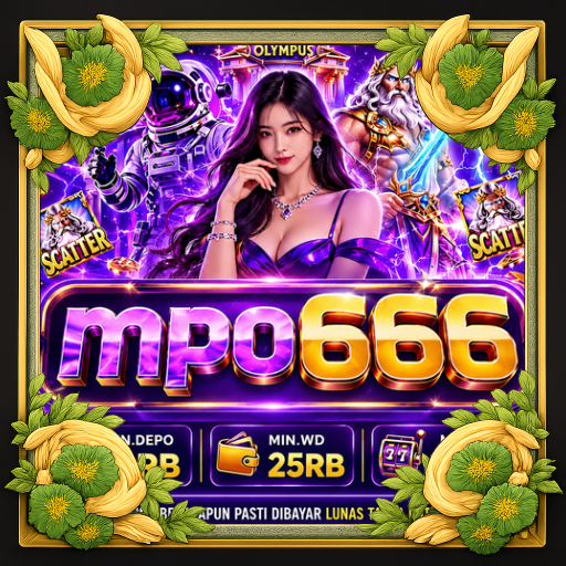 mpo666 — mitra unggulan