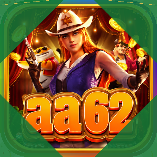 aa62 — galeri pratinjau - APK Resmi