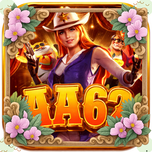 aa62 — galeri pratinjau Resmi APK